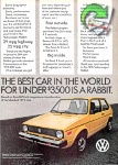 VW 1976 289.jpg